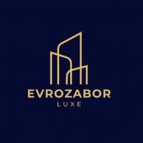 EvroZABOR LUXE - заборы и ограждения в Шымкенте