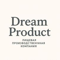 ТОО Dream Poduct