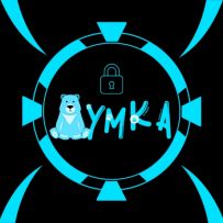 ZAMOK YMKA