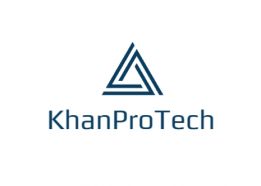KhanProTech