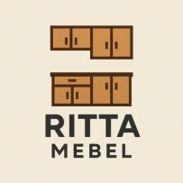RITTA MEBEL - Кухни, шкафы, офисная мебель под заказ
