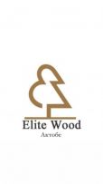Elite Wood
