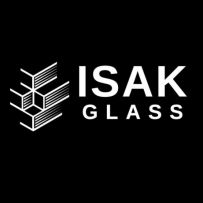 «TOO ISAK GLASS»