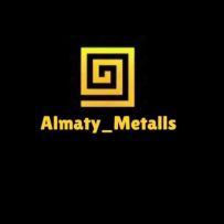 Almaty.metalls