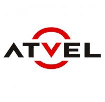 ATVEL.KZ