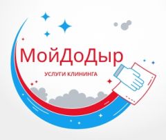 МойДоДыр