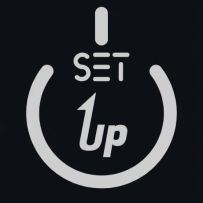 Set-Up