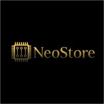 NeoStore