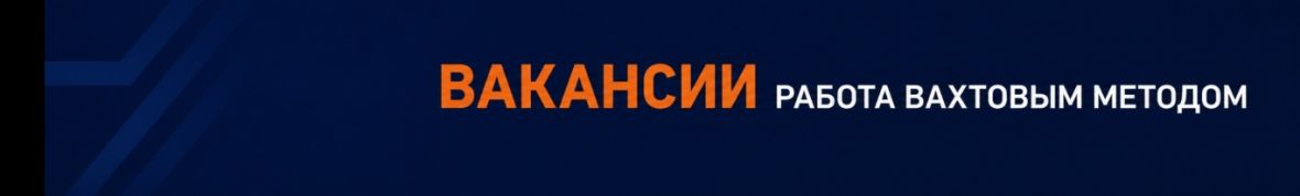 Надежда
