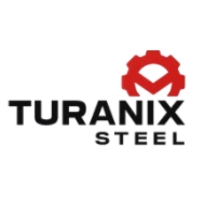 TuranixSteel