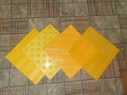 Арт компания -2021