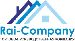 Rai company
