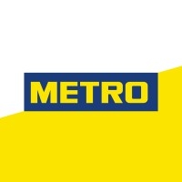 METRO Cash&amp;Carry