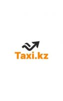 Taxi.kz