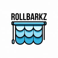 Rollbarkz