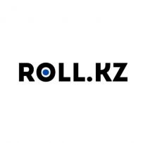 Roll.kz