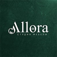 Allora - студия мебели