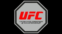 ULTIMATEFIGHERCHAMPIONKZ