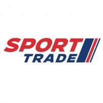 Товарищество с ограниченной ответственностью «SPORTTRADE»