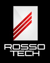 ROSSO TECH