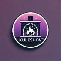 ИП "Кулешов Алексей Леонидович"
