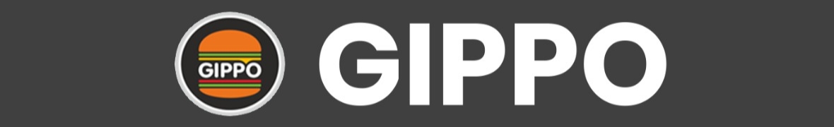 gippo.ptr2015