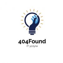 404Found