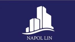 ТОО "NAPOL LIN"