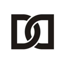 DARYNDOORS