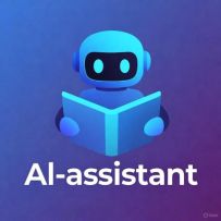 Google-Gemini-bot
