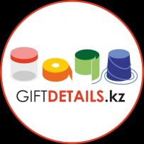 funtaste event group