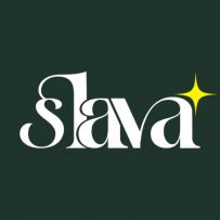 Сайты Лендинг Веб-дизайнер