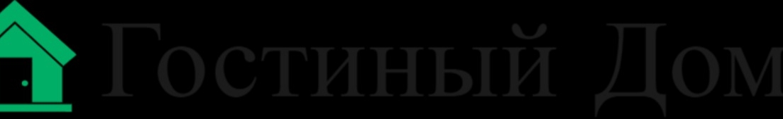 Гостиный Дом Жезказган