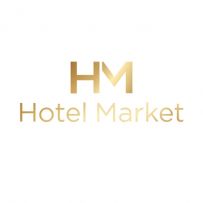 Hotel market.kz
