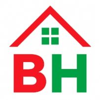 ТОО "Boyau House Astana"