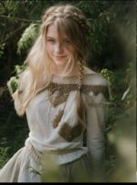 Крутые, Класные и Красивые