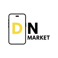 DN Market