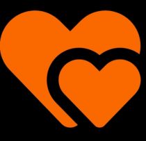 ОТКРЫТИЕ КАЗАХСТАН