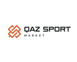 Производственная компания "Qaz Sport Market"
