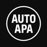 AUTO APA