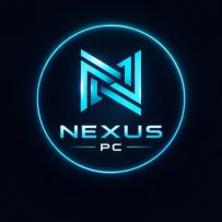 NexusPc