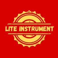 Lite Instrument