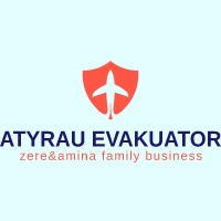 Эвакуатор Атырау