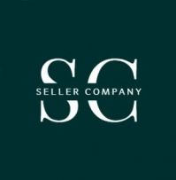 ТОО Seller-Company