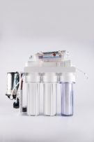 Favorit Фильтры для питьевой воды