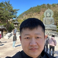 Создание сайтов для бизнеса