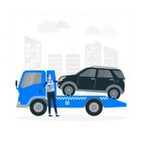 Эвакуатор Атырау