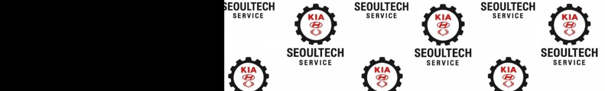 seoultechservice