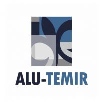 Alu-Temir