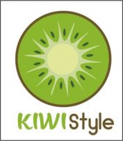 Kiwistyle Астана. Спецодежда для всех